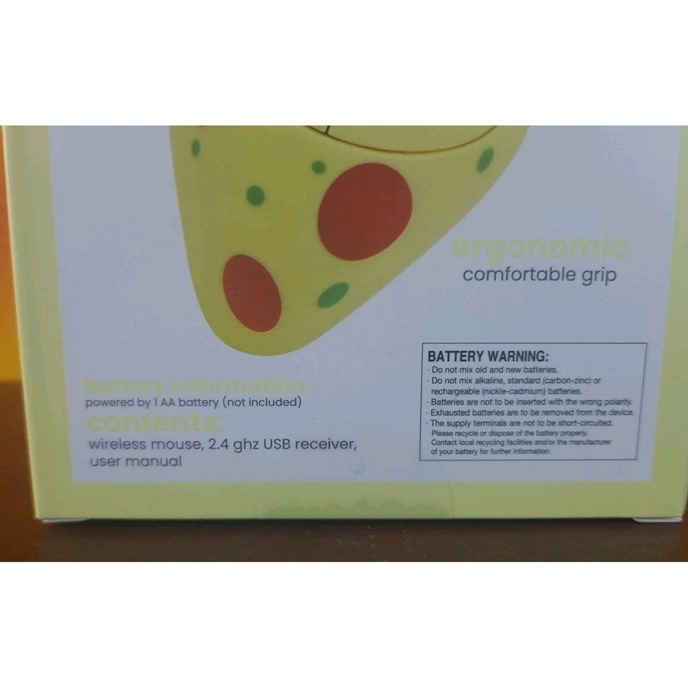 Vivitar tracking offers perfect
